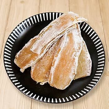 粉吹き　平干し　10kg（箱込み）　干し芋　ひたちなか　茨城県 数量限定】訳あり ほしいもアソート＆粉ふき2kgパック【ほしい
